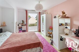  Maison � vendre 9 pi�ces 198 m�