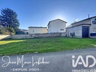  Terrain � vendre 472 m�