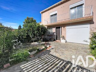  Maison � vendre 4 pi�ces 100 m�