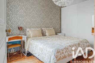  Appartement � vendre 3 pi�ces 60 m�