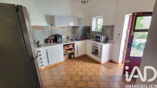  Maison � vendre 4 pi�ces 154 m�