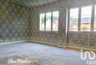  Immeuble � vendre 200 m�