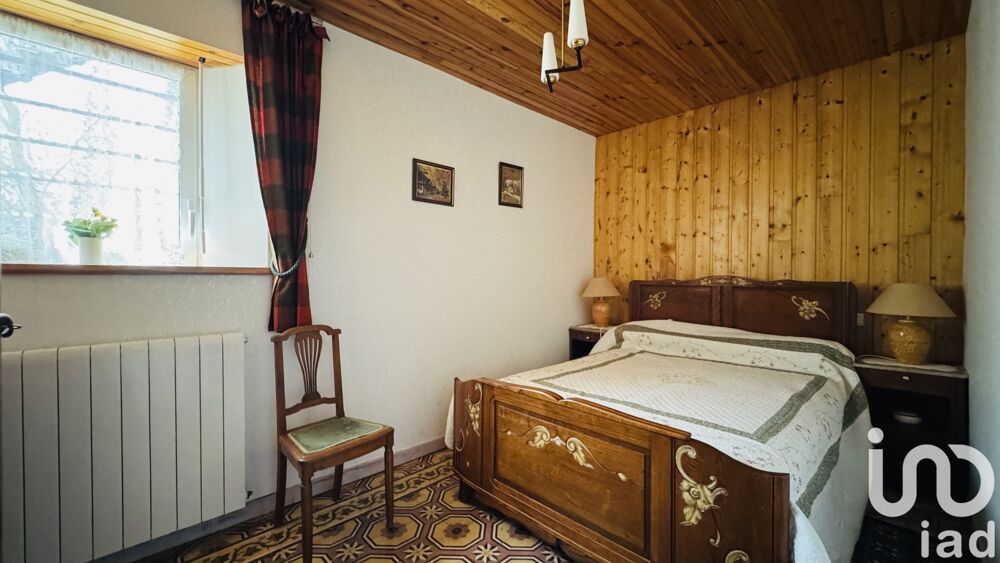  vendre  Maison Formigures (66210)