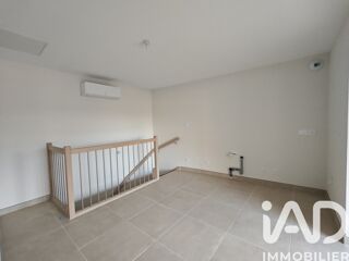  Maison � vendre 4 pi�ces 91 m�