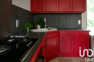  Maison � vendre 6 pi�ces 162 m�