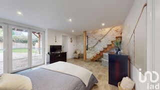  Maison � vendre 4 pi�ces 110 m�