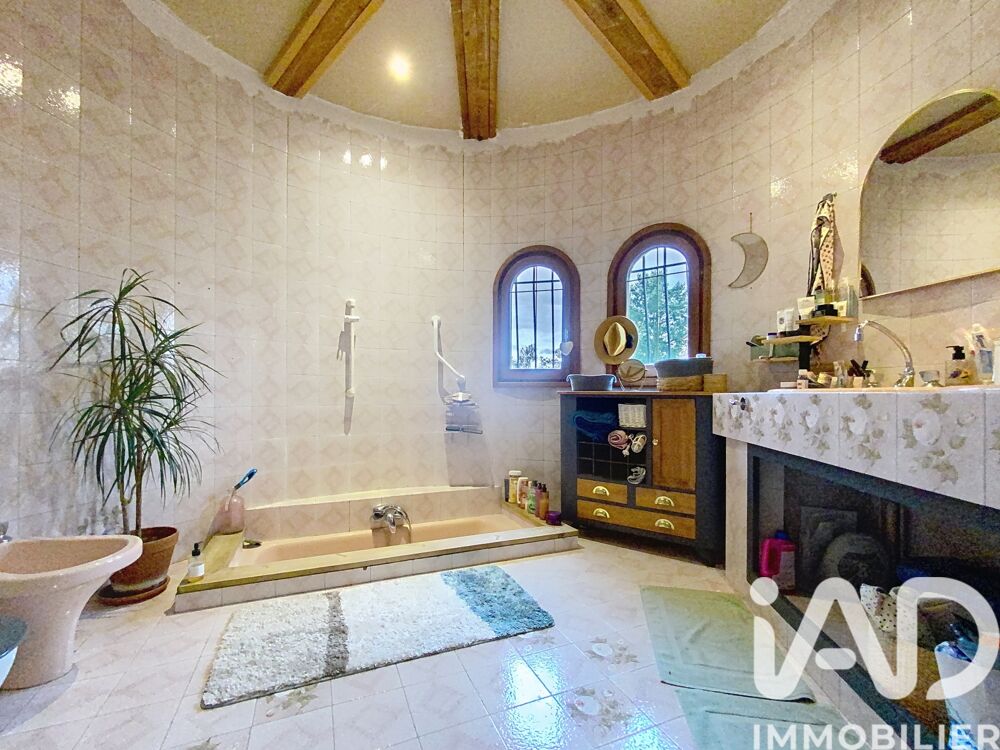 � vendre  Maison Saint-Joseph (42800)