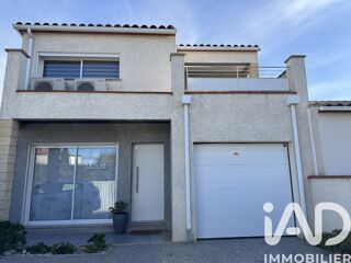  Maison � vendre 6 pi�ces 130 m�