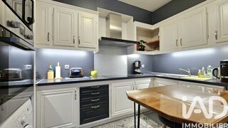  Maison � vendre 6 pi�ces 130 m�