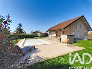  Maison � vendre 5 pi�ces 124 m�