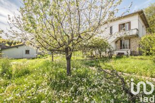  Maison � vendre 5 pi�ces 121 m�