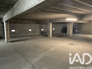 Parking / Garage � vendre 10 m�