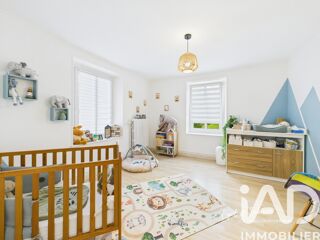  Maison � vendre 10 pi�ces 253 m�