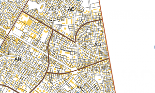  Maison � vendre 7 pi�ces 165 m�