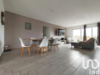  Maison � vendre 6 pi�ces 125 m�