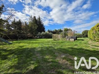  Maison � vendre 6 pi�ces 246 m�