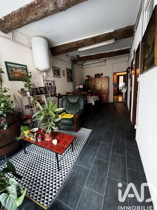  Maison � vendre 5 pi�ces 118 m�