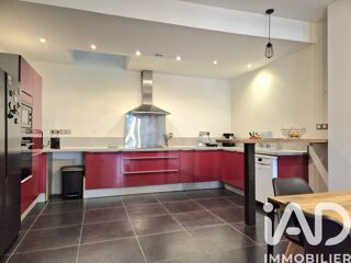  Maison � vendre 5 pi�ces 142 m�