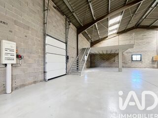  Terrain � vendre 5935 m�