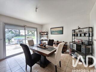  Maison � vendre 6 pi�ces 127 m�