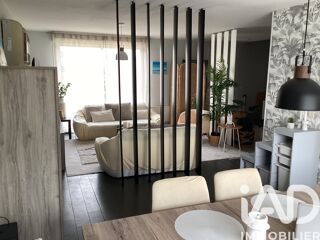  Maison � vendre 8 pi�ces 138 m�