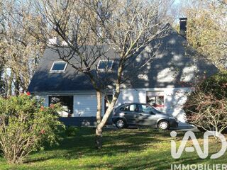  Maison � vendre 11 pi�ces 183 m�