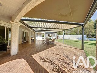  Maison � vendre 6 pi�ces 141 m�