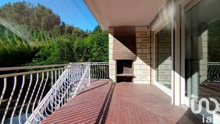  Villa  vendre 6 pices 181 m