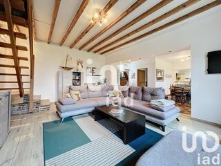  Maison � vendre 5 pi�ces 142 m�