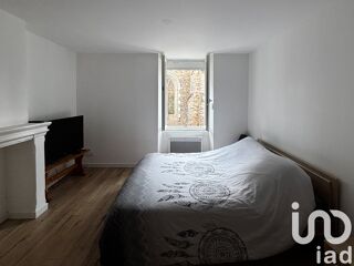  Maison � vendre 3 pi�ces 130 m�