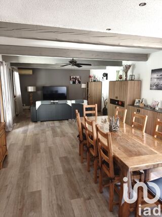  Maison  vendre 5 pices 113 m