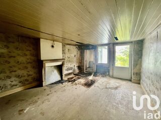  Maison � vendre 5 pi�ces 144 m�