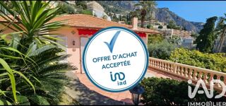  Maison  vendre 4 pices 91 m