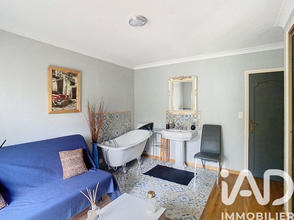 � vendre  Maison Launaguet (31140)