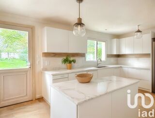  Maison � vendre 8 pi�ces 185 m�