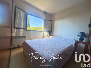  Maison � vendre 3 pi�ces 30 m�