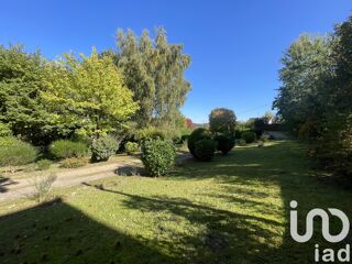  Terrain � vendre 1200 m�