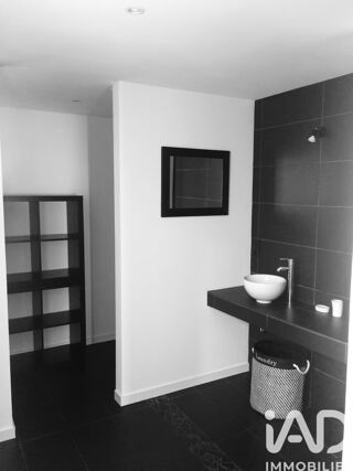  Maison  vendre 4 pices 107 m