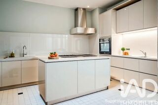  Maison � vendre 5 pi�ces 100 m�