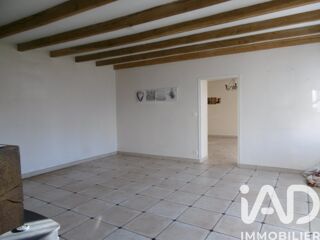  Maison � vendre 4 pi�ces 110 m�