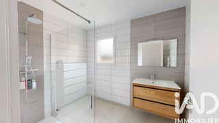  Maison � vendre 5 pi�ces 90 m�