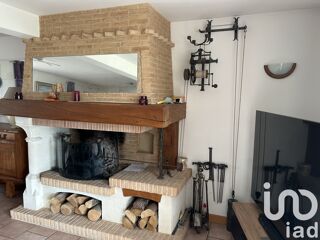  Maison � vendre 8 pi�ces 160 m�