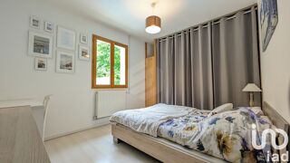  Maison � vendre 7 pi�ces 165 m�