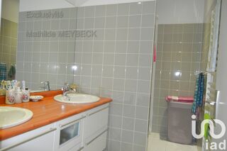  Appartement  vendre 3 pices 77 m