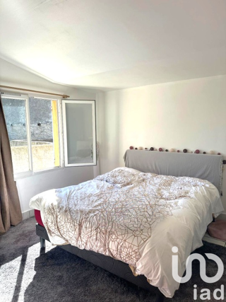  Appartement � vendre 4 pi�ces 67 m�