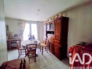  Maison � vendre 4 pi�ces 100 m�