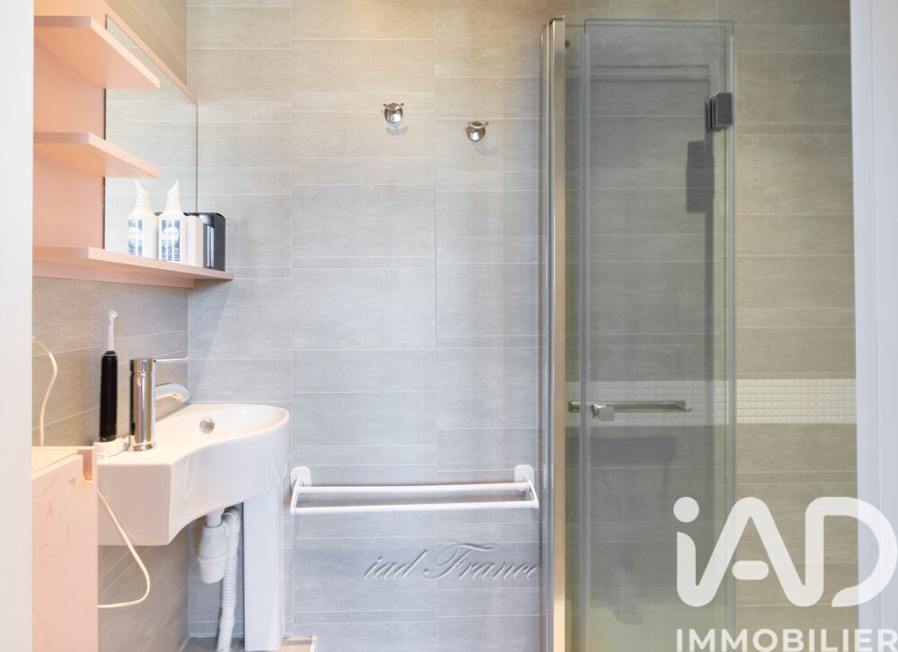 � vendre  Maison Marly-le-Roi (78160)