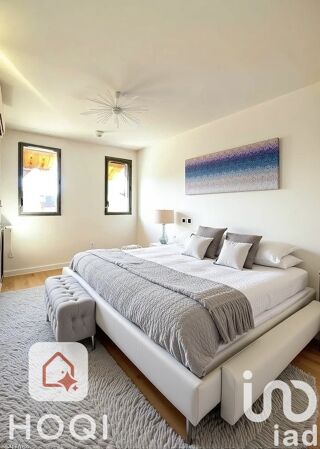  Appartement  vendre 2 pices 39 m