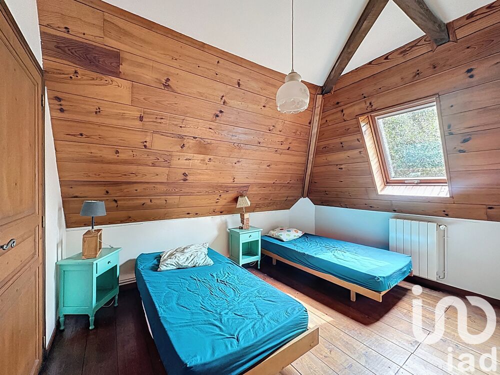  vendre  Maison Orthez (64300)