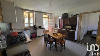  Maison � vendre 2 pi�ces 63 m�